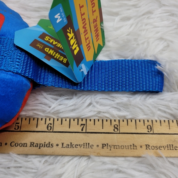 Barkbox Ultimutt Inner Tube- NWT - Picture 6 of 6